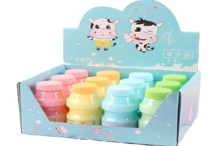 天勤國際 - 機器視覺與手臂視覺化形象图